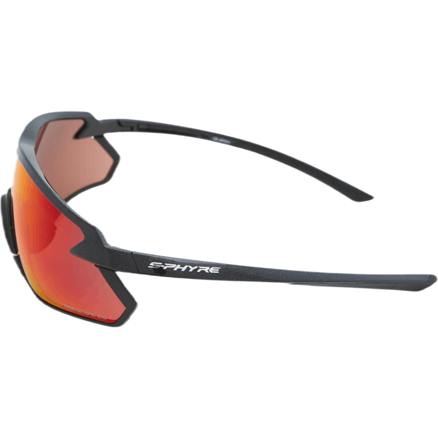 Shimano Glasögon S-Phyre X Black