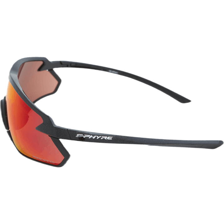 Shimano Glasögon S-Phyre X Black