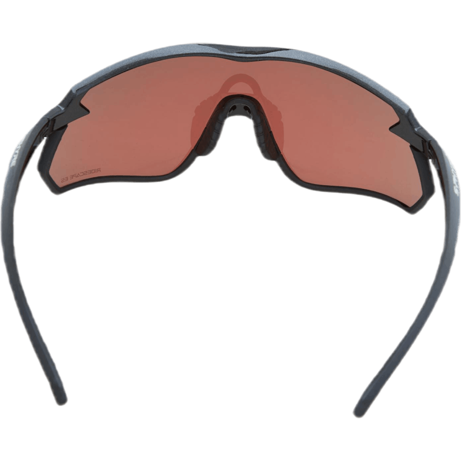 Shimano Glasögon S-Phyre X Black