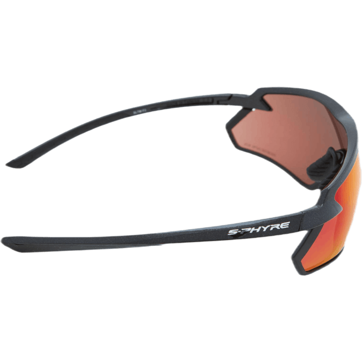 Shimano Glasögon S-Phyre X Black