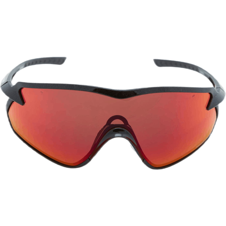 Shimano Glasögon S-Phyre X Black
