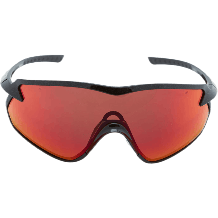 Shimano Glasögon S-Phyre X Black