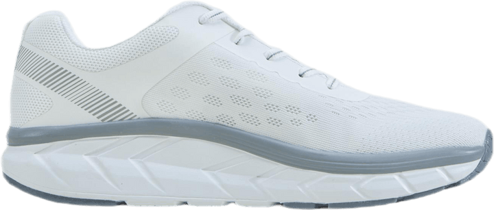 Fortlian W Training Shoe White