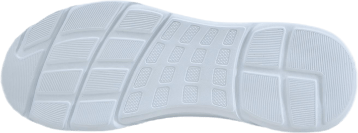 Thrown W Lite Shoe Green