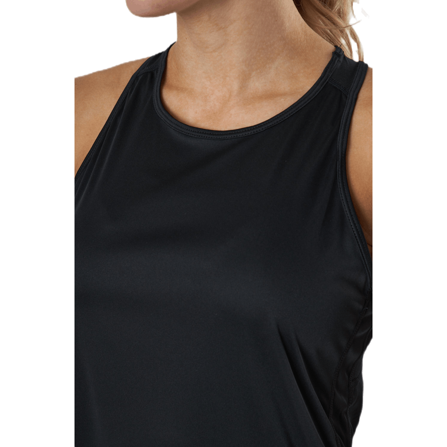 Katerly W Top Black