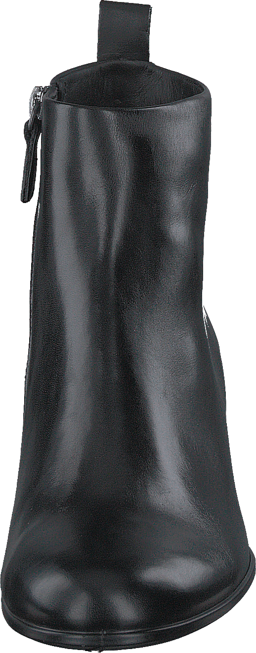 Ecco Shape 35 Mod Block Black