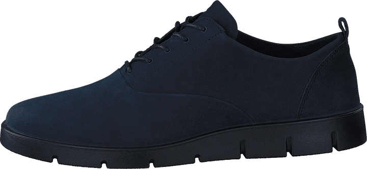 Ecco Bella Night Sky
