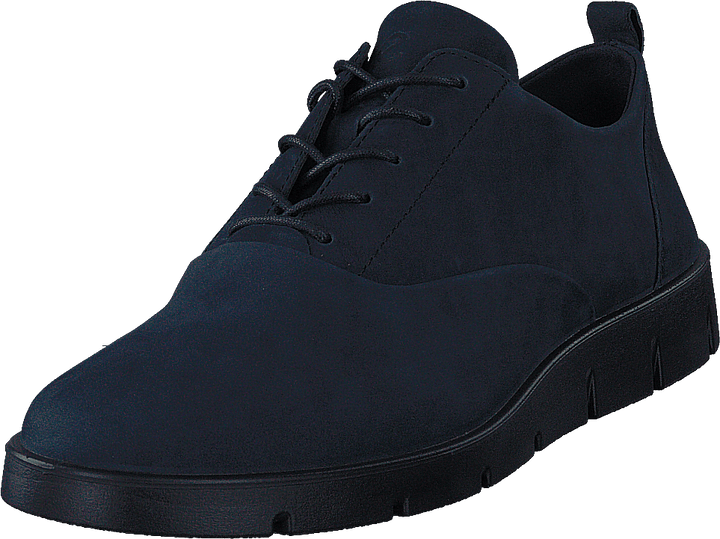 Ecco Bella Night Sky