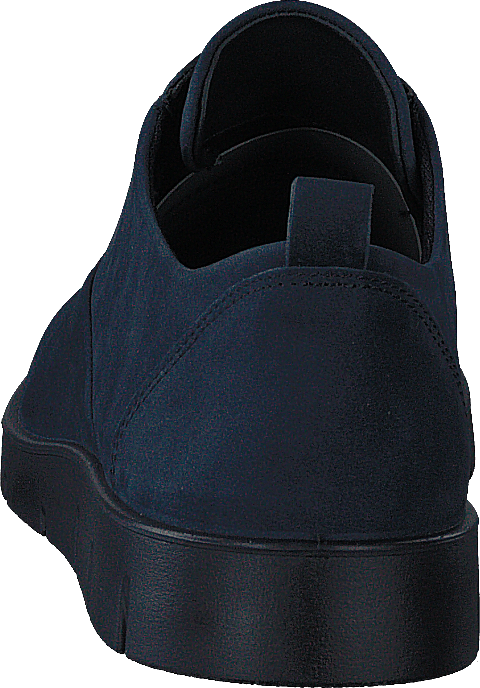 Ecco Bella Night Sky