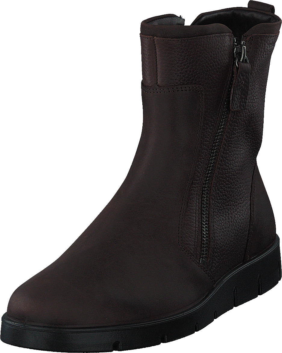 Ecco Bella Mocha/mocha