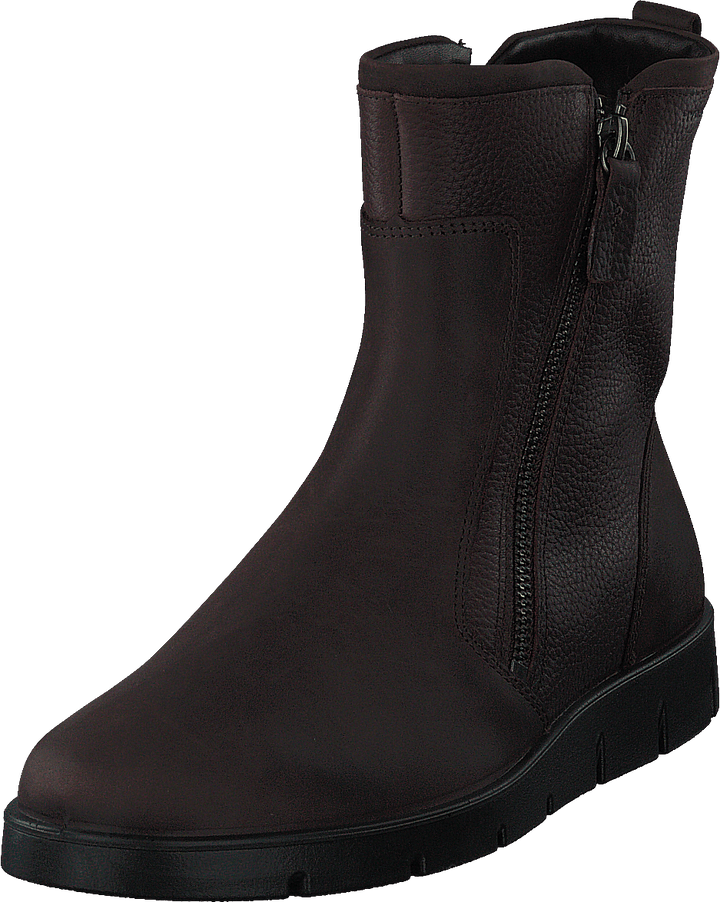 Ecco Bella Mocha/mocha