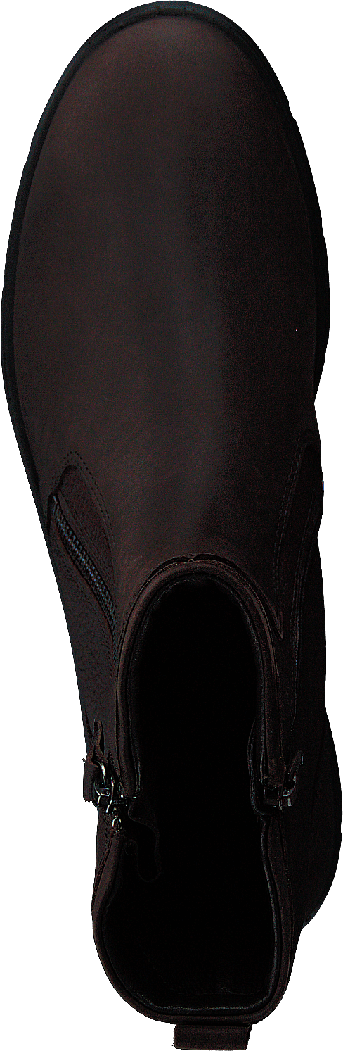 Ecco Bella Mocha/mocha