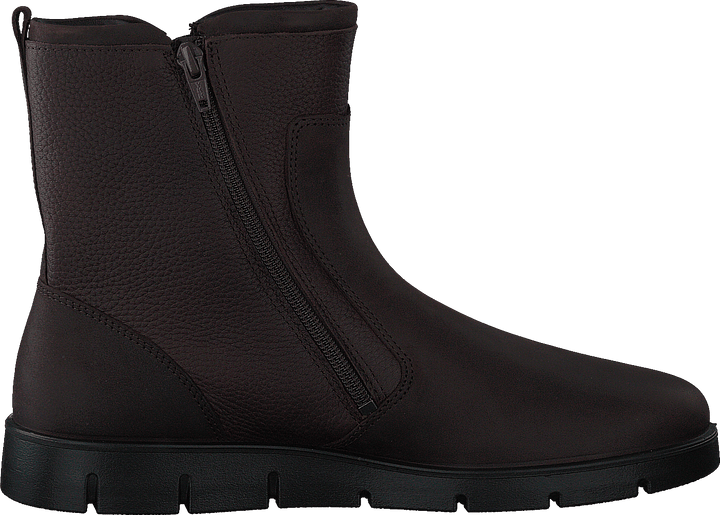 Ecco Bella Mocha/mocha