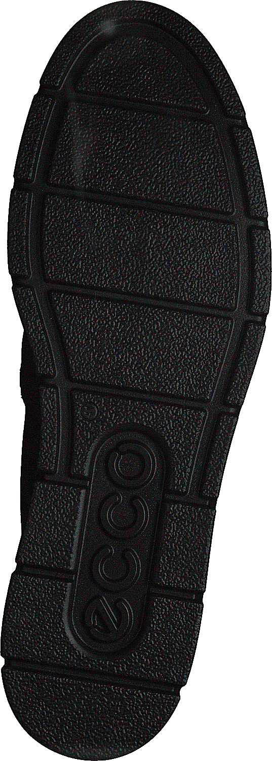 Ecco Bella Mocha/mocha