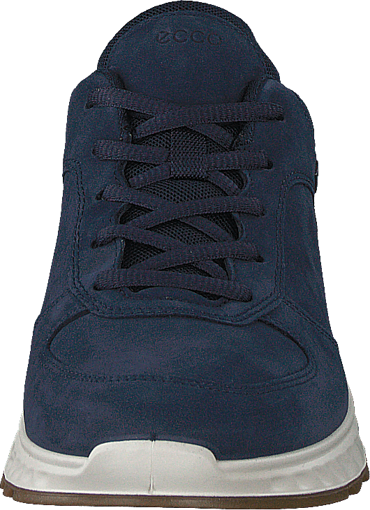 Ecco Exostride W Night Sky