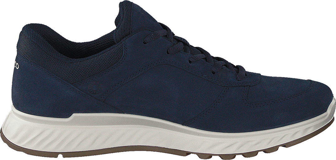 Ecco Exostride W Night Sky