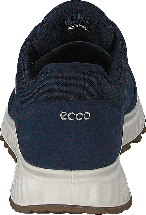 Ecco Exostride W Night Sky