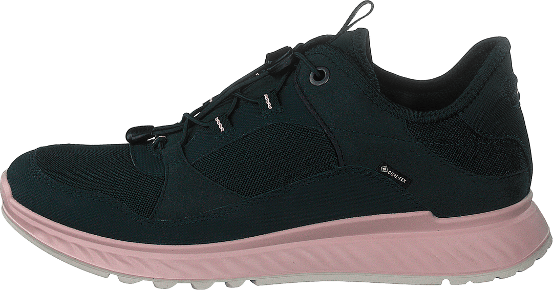 Ecco Exostride W Sea Tangle
