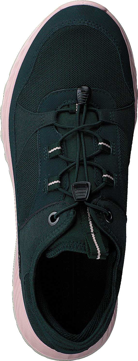 Ecco Exostride W Sea Tangle