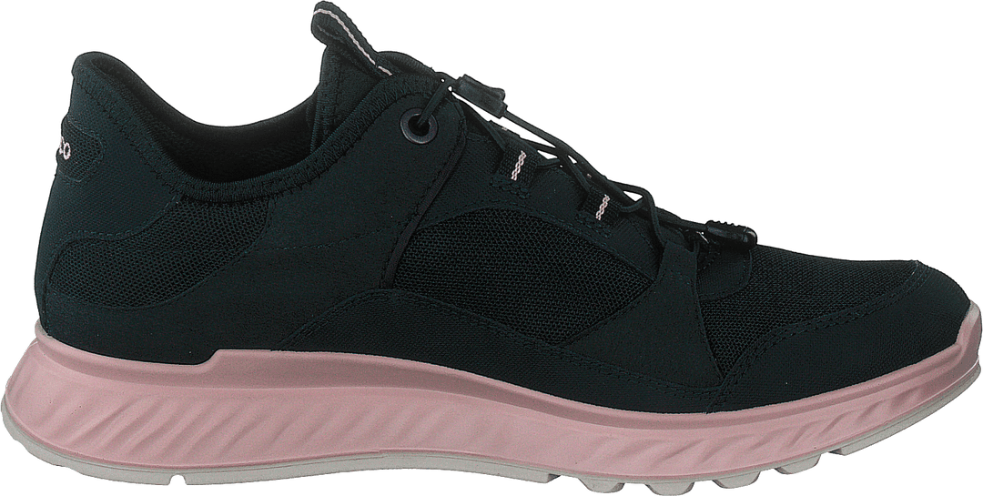 Ecco Exostride W Sea Tangle