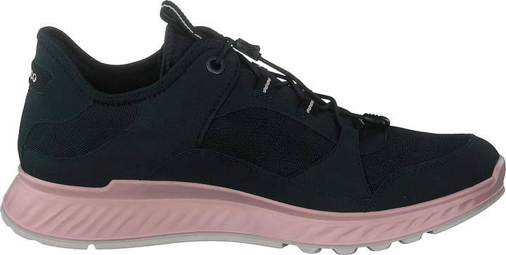 Ecco Exostride W Sea Tangle