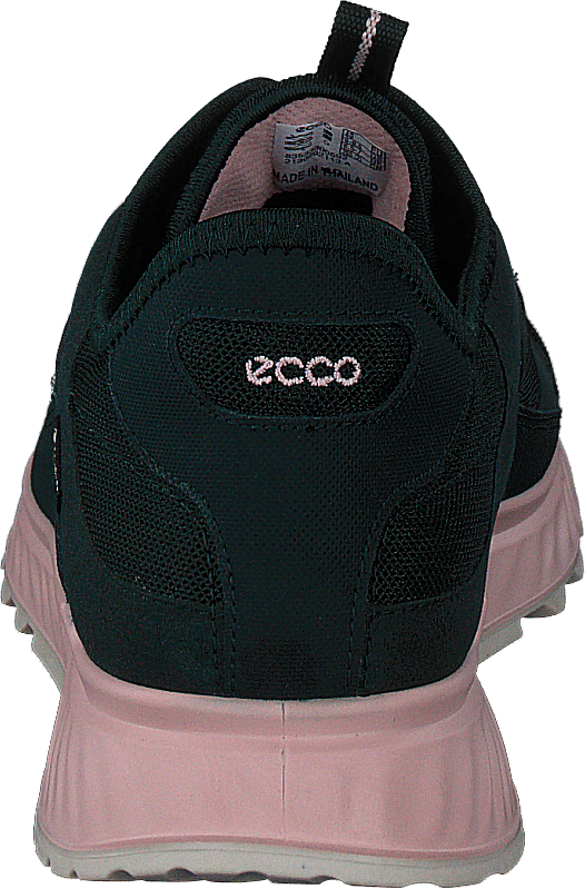 Ecco Exostride W Sea Tangle