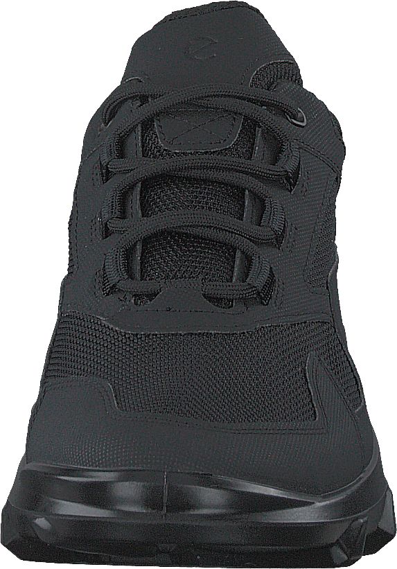 Ecco Mx W Preto/preto