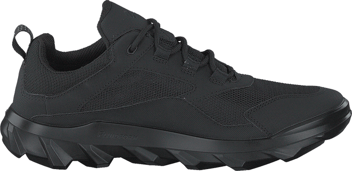 Ecco Mx W Preto/preto