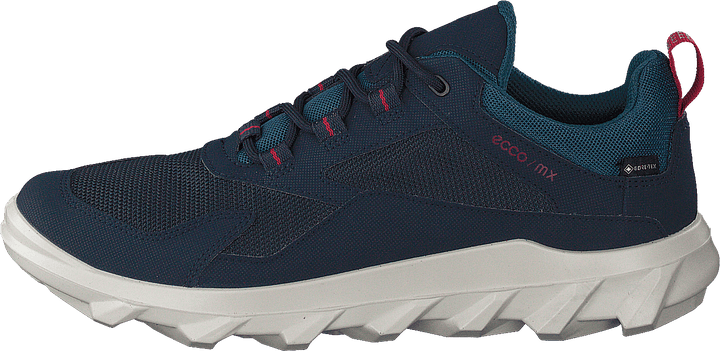 Ecco Mx W Ciel nocturne/marine