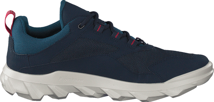 Ecco Mx W Ciel nocturne/marine