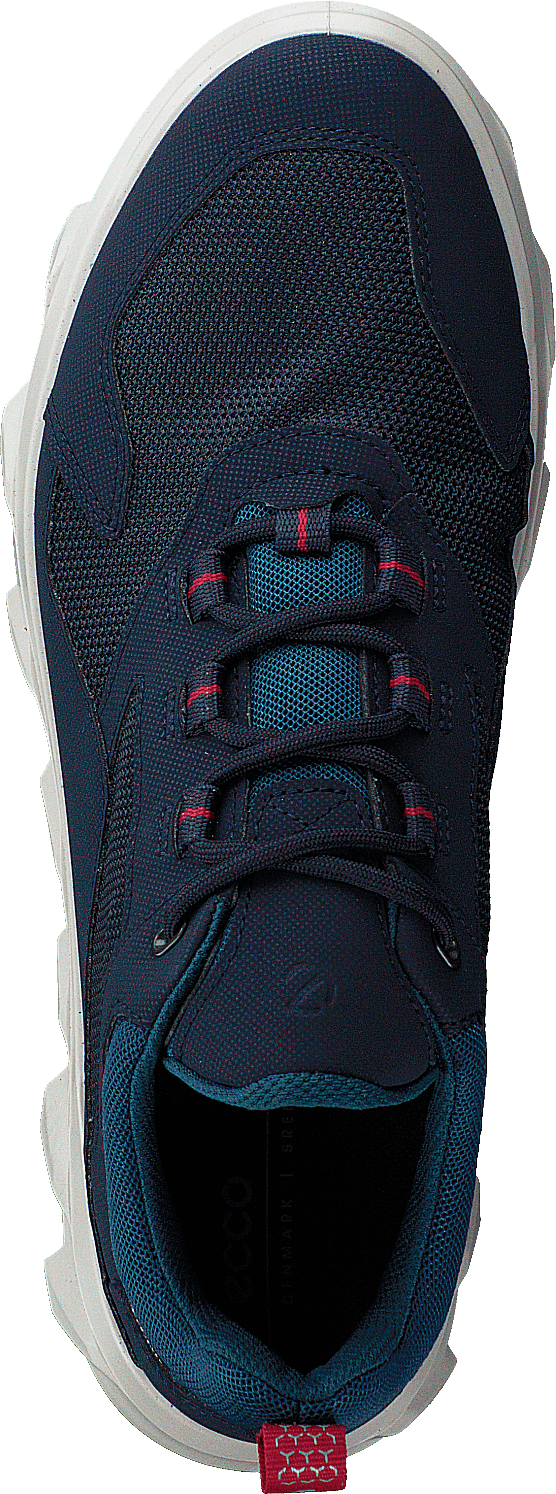 Ecco Mx W Ciel nocturne/marine