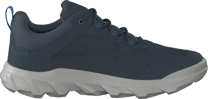Ecco Mx M Night Sky/marine
