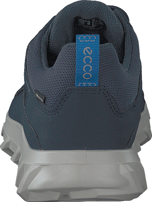 Ecco Mx M Night Sky/marine