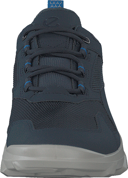 Ecco Mx M Night Sky/marine