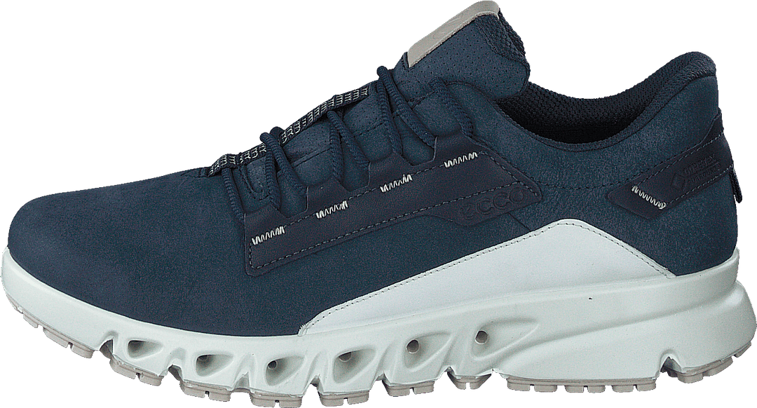 Ecco Multi-vent M Marine