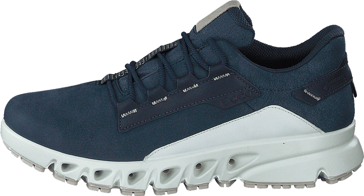 Ecco Multi-vent M Marine