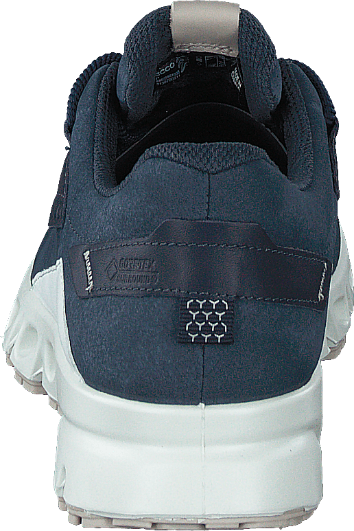 Ecco Multi-vent M Marine