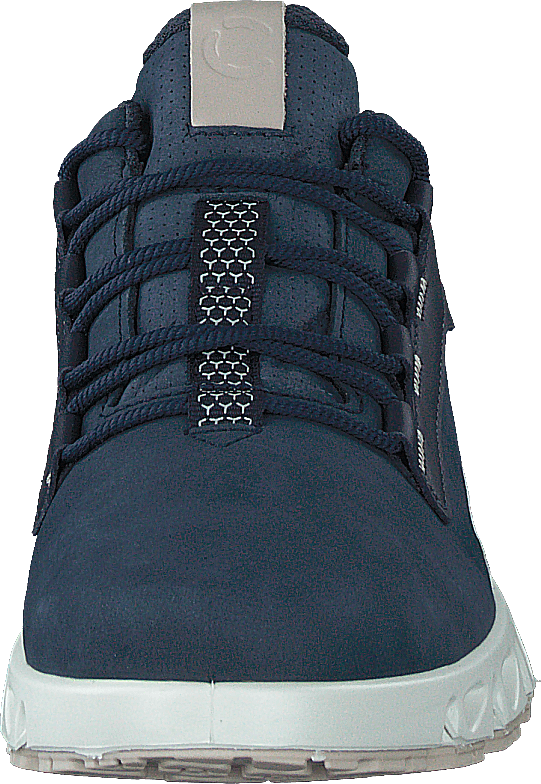 Ecco Multi-vent M Marine