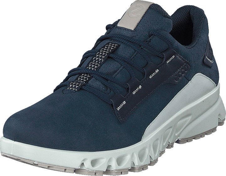 Ecco Multi-vent M Marine