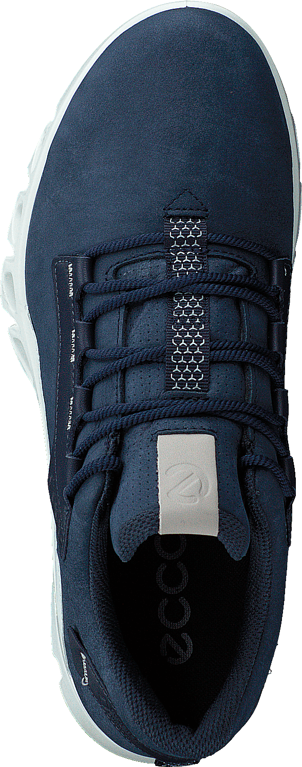 Ecco Multi-vent M Marine