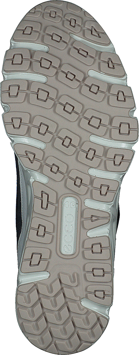 Ecco Multi-vent M Marine