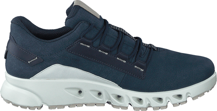 Ecco Multi-vent M Marine