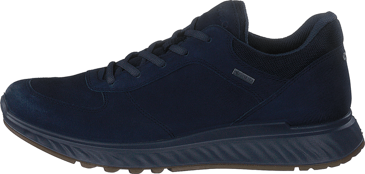 Ecco Exostride M Night Sky