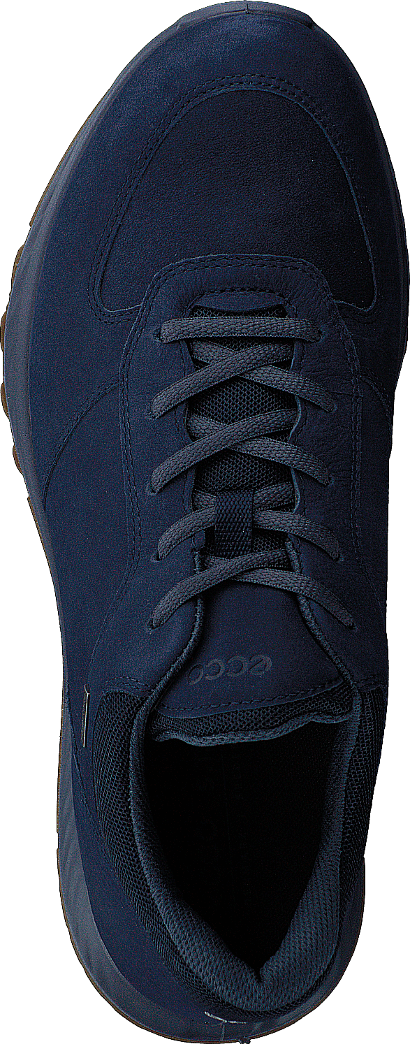 Ecco Exostride M Night Sky