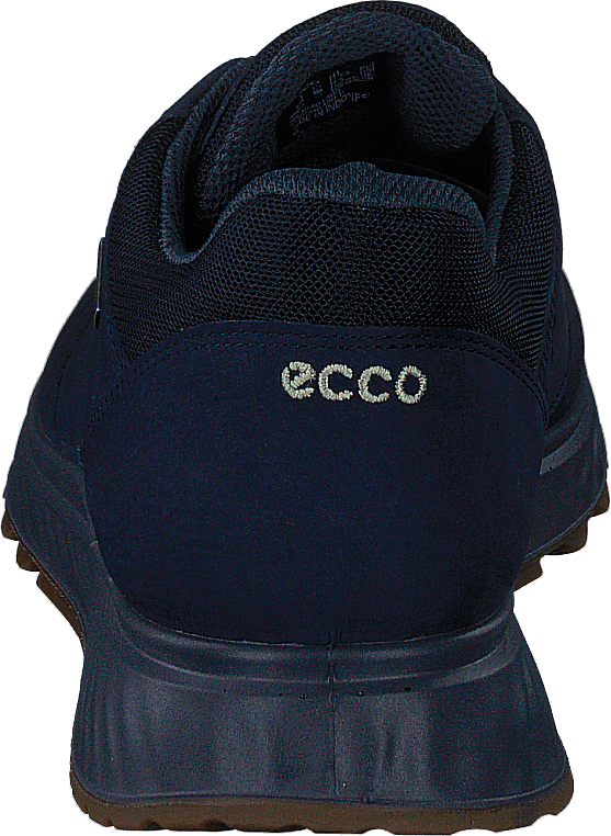 Ecco Exostride M Night Sky