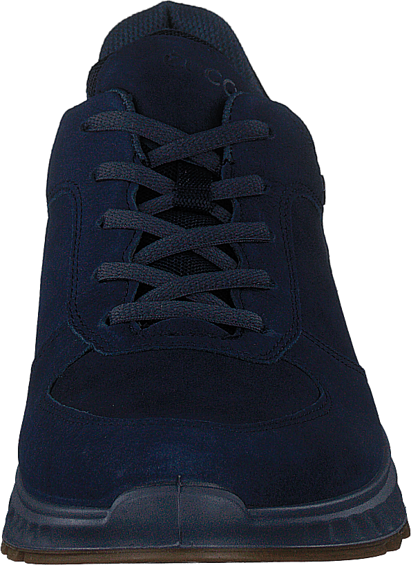 Ecco Exostride M Night Sky