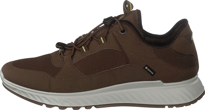 Ecco Exostride M Bouleau