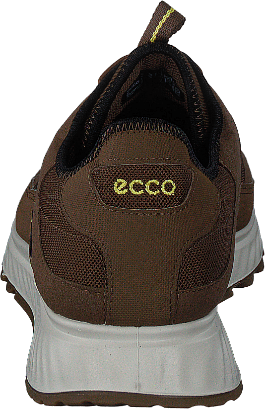 Ecco Exostride M Bouleau