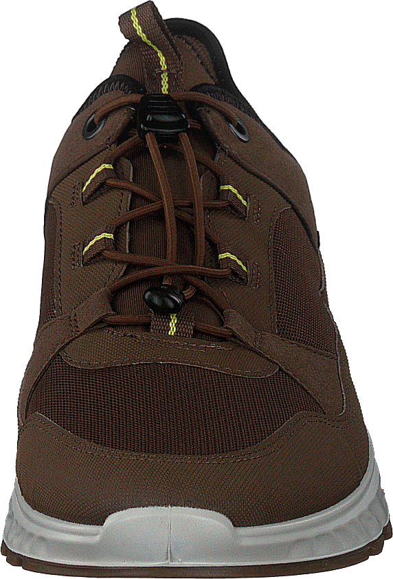 Ecco Exostride M Bouleau