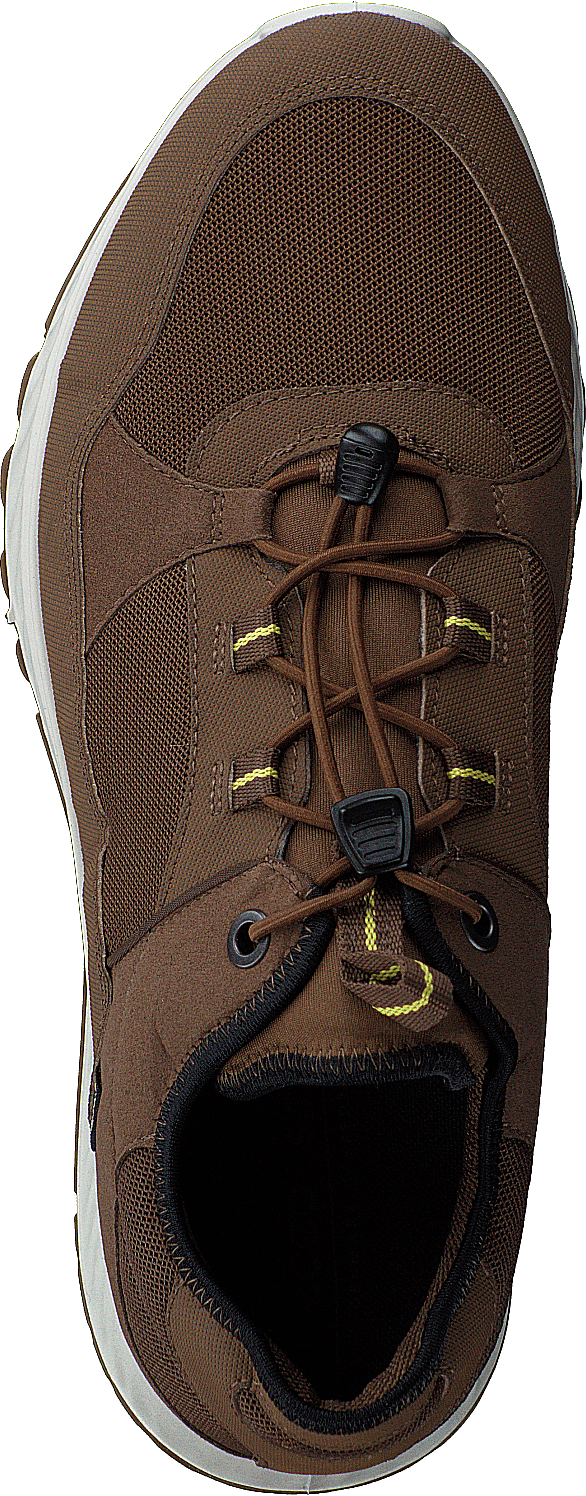 Ecco Exostride M Bouleau